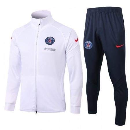 Paris Saint-Germain 2020/21 Overaller M002